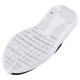 Under Armour UA BPS Surge 4 AC